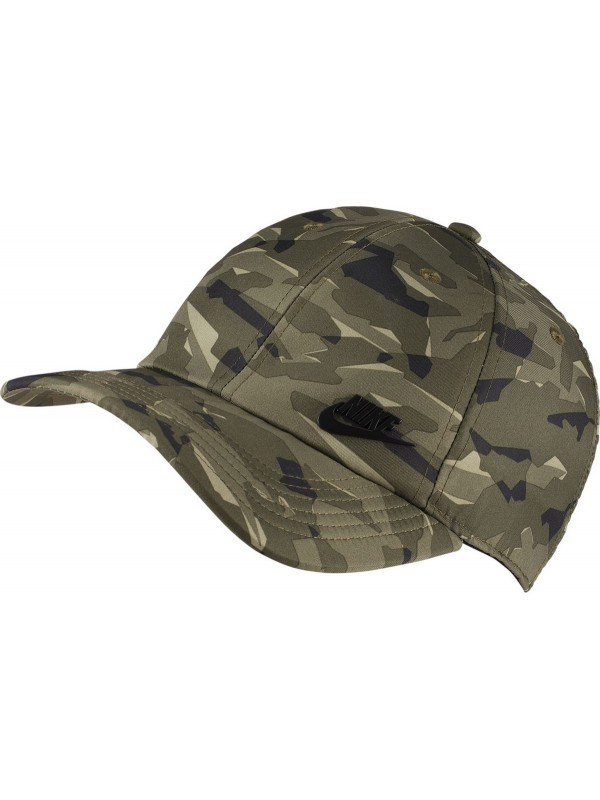Nike CAP/HAT/VISOR 942212-327