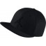 Nike CAP/HAT/VISOR 861452-010