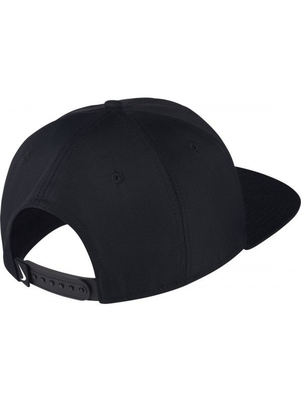 Nike CAP/HAT/VISOR 891284-010
