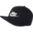 Nike CAP/HAT/VISOR 891284-010