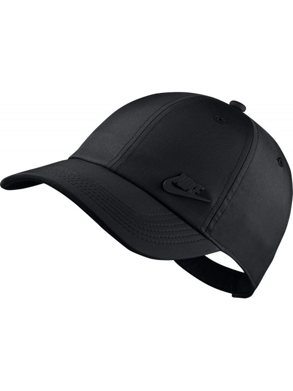 Nike CAP/HAT/VISOR 942212-010