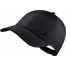 Nike CAP/HAT/VISOR 942212-010