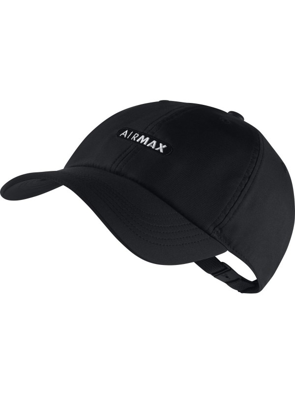 Nike CAP/HAT/VISOR 891285-010