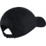 Nike CAP/HAT/VISOR 891285-010