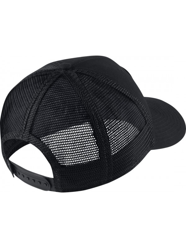 Nike CAP/HAT/VISOR AQ9882-010