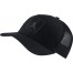 Nike CAP/HAT/VISOR AQ9882-010