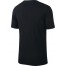 Nike Box T-Shirt AA6339-010