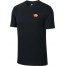 Nike Box T-Shirt AA6339-010