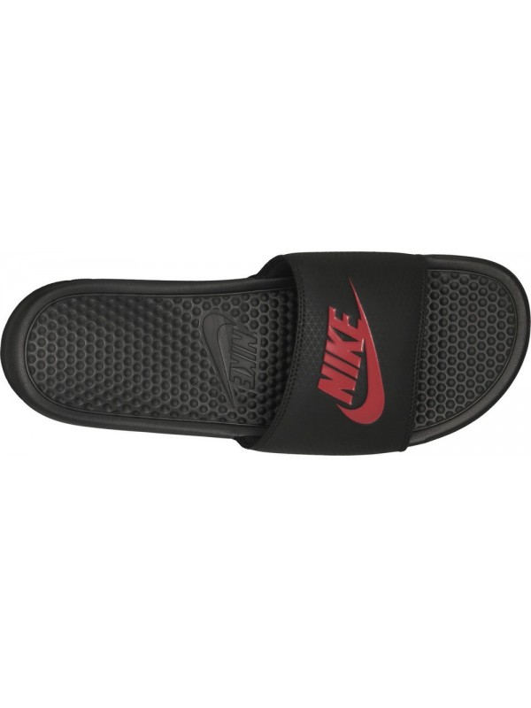 Nike Benassi JDI 343880-060