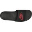 Nike Benassi JDI 343880-060