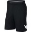 Nike Basketball Shorts 910704-010