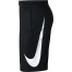 Nike Basketball Shorts 910704-010