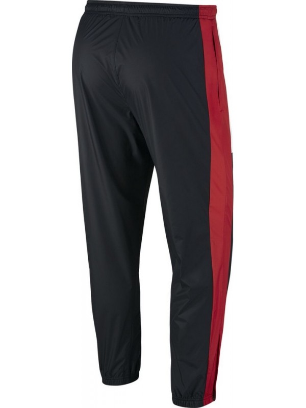 Nike M NSW RE-ISSUE PANT WVN AQ1895-010