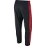 Nike M NSW RE-ISSUE PANT WVN AQ1895-010