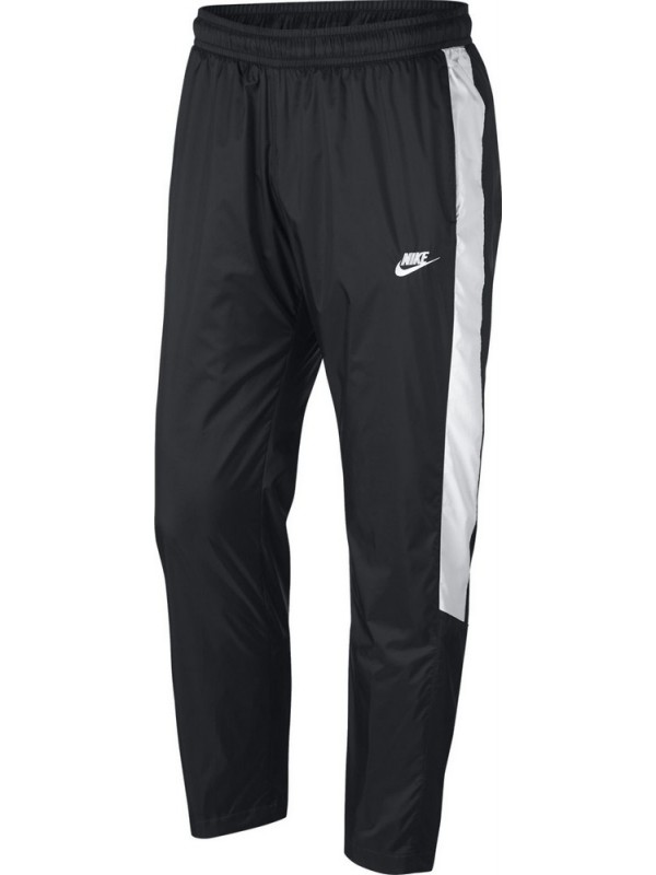 Nike M NSW PANT OH WVN CORE TRACK 928002-010