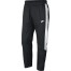 Nike M NSW PANT OH WVN CORE TRACK 928002-010