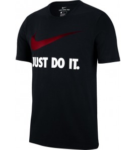 SHORT SLEEVE T-SHIRT 707360-010