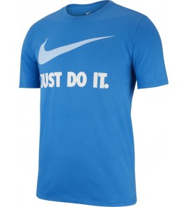 M NSW TEE JDI SWOOSH NEW 707360-403