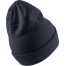 Nike CAP/HAT/VISOR 825577-451