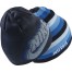 Nike CAP/HAT/VISOR 927229-451