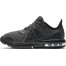 Nike NIKE AIR MAX SEQUENT 3 (PS) AO0554-006