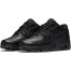 Nike Air Max 90 Leather (GS) 833412-001