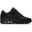 Nike Air Max 90 Leather (GS) 833412-001