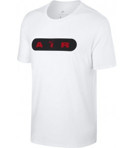 Sportswear 928368-100