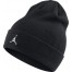 Nike Jordan Beanie Cuffed AA1297-010