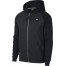 Nike Optic Fleece 928475-010