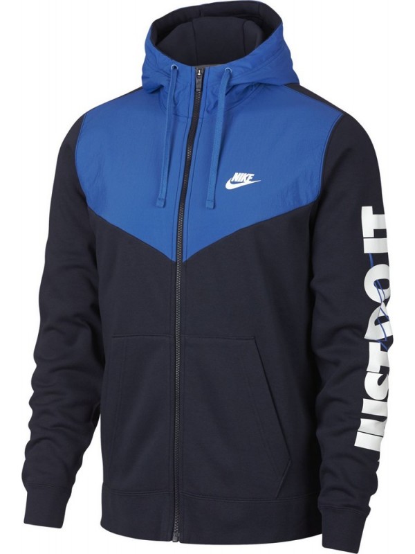 Nike Sportswear 931900-451