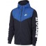 Nike Sportswear 931900-451