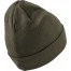Nike CAP/HAT/VISOR AA1297-396