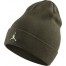 Nike CAP/HAT/VISOR AA1297-396