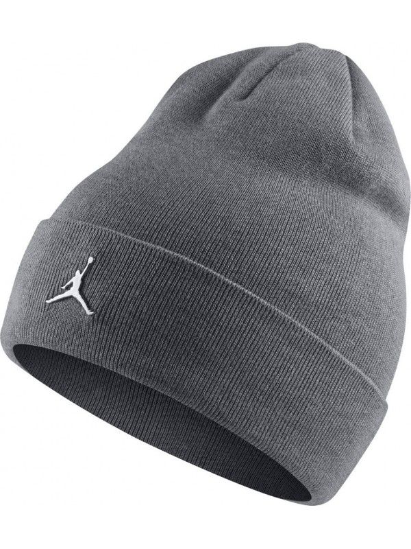 Bonnet Nike Jordan Beanie Cuffed AA1297-091
