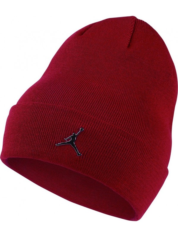 Nike CAP/HAT/VISOR AA1297-687