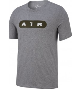 M NSW TEE AIR PILL 928368-063
