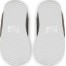 Nike Cortez Basic SL 904769-002
