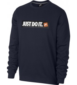 M NSW HBR CRW FLC 928699-451