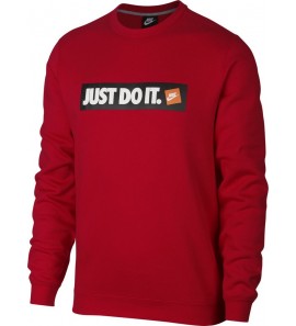 M NSW HBR CRW FLC 928699-657