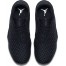 Nike Air Jordan Future 656503-001