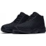 Nike Air Jordan Future 656503-001