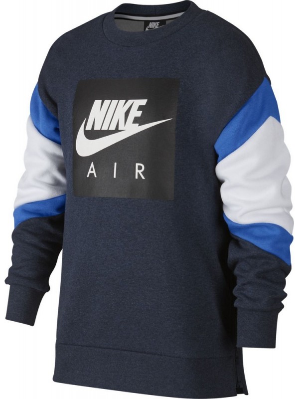 Nike B NK AIR CREW AJ0114-473