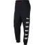 Nike Jordan Jumpman Air Fleece Pant AT4913-011
