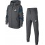 Nike Air Track Suit BF Cuffed 939624-073