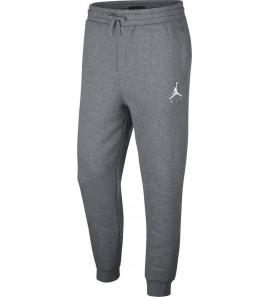 Jordan Jumpman Fleece Pant 940172-091