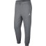 Nike Jordan Jumpman Fleece Pant 940172-091