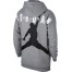 Nike Jordan Jumpman Air FZ Hoody AT4861-091