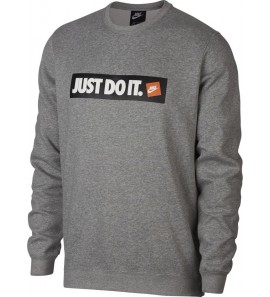 HBR Crew Fleece 928699-063