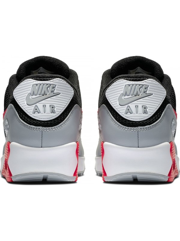 Nike Air Max 90 Essential AJ1285-012